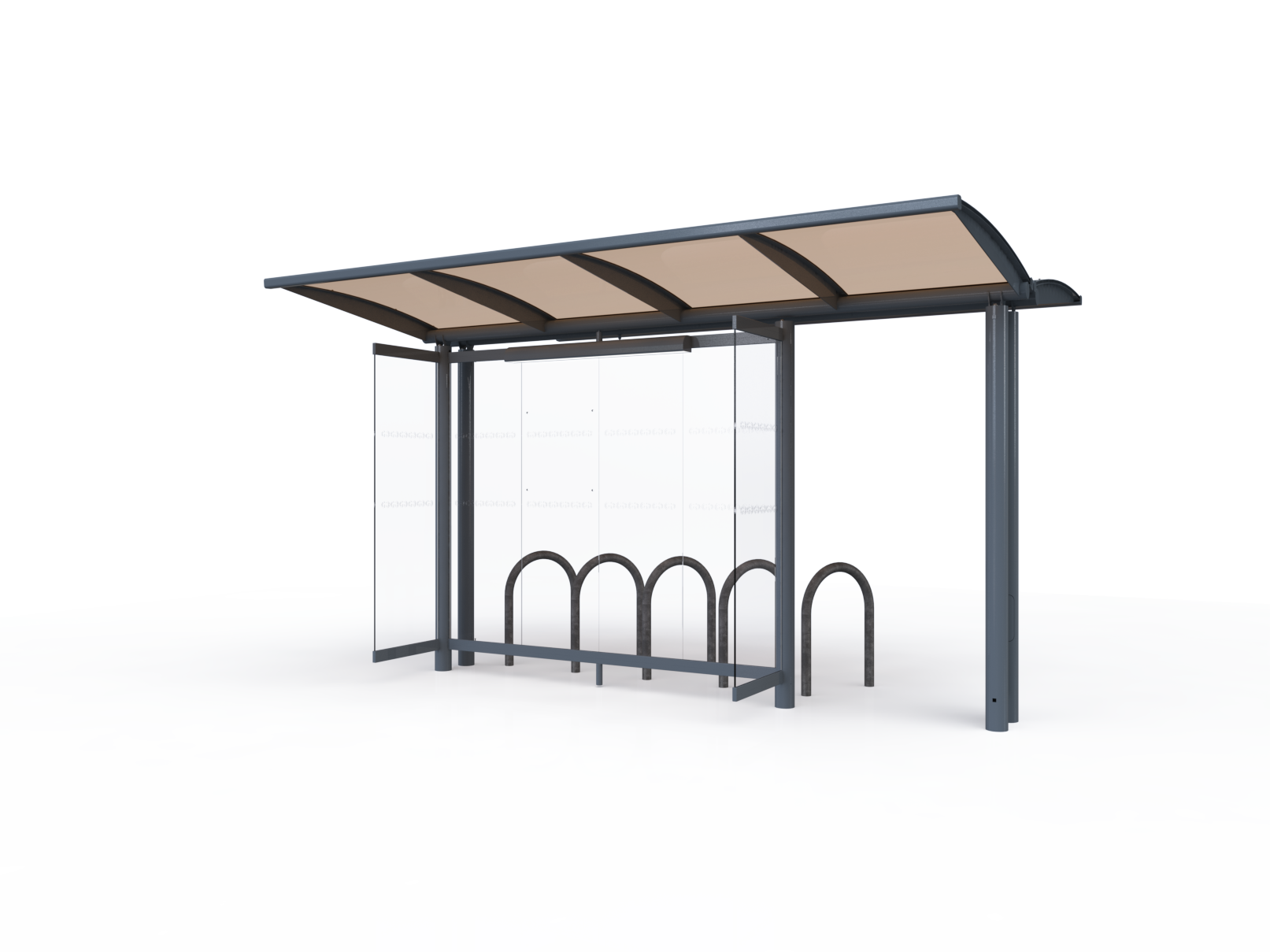 gallery product photo