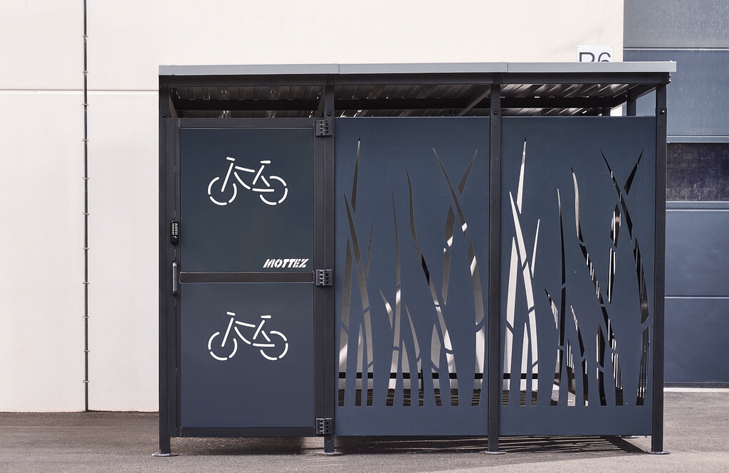 gallery product photo