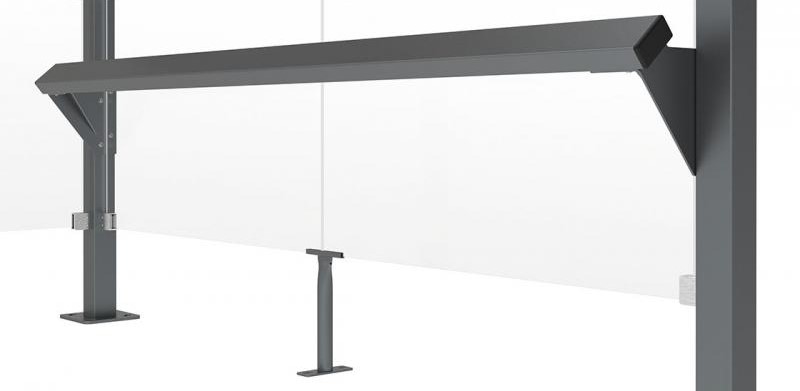 gallery product photo