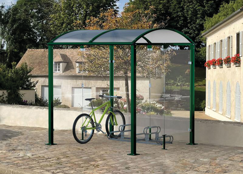 gallery product photo