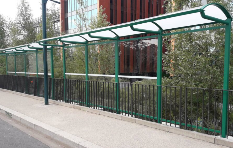 gallery product photo