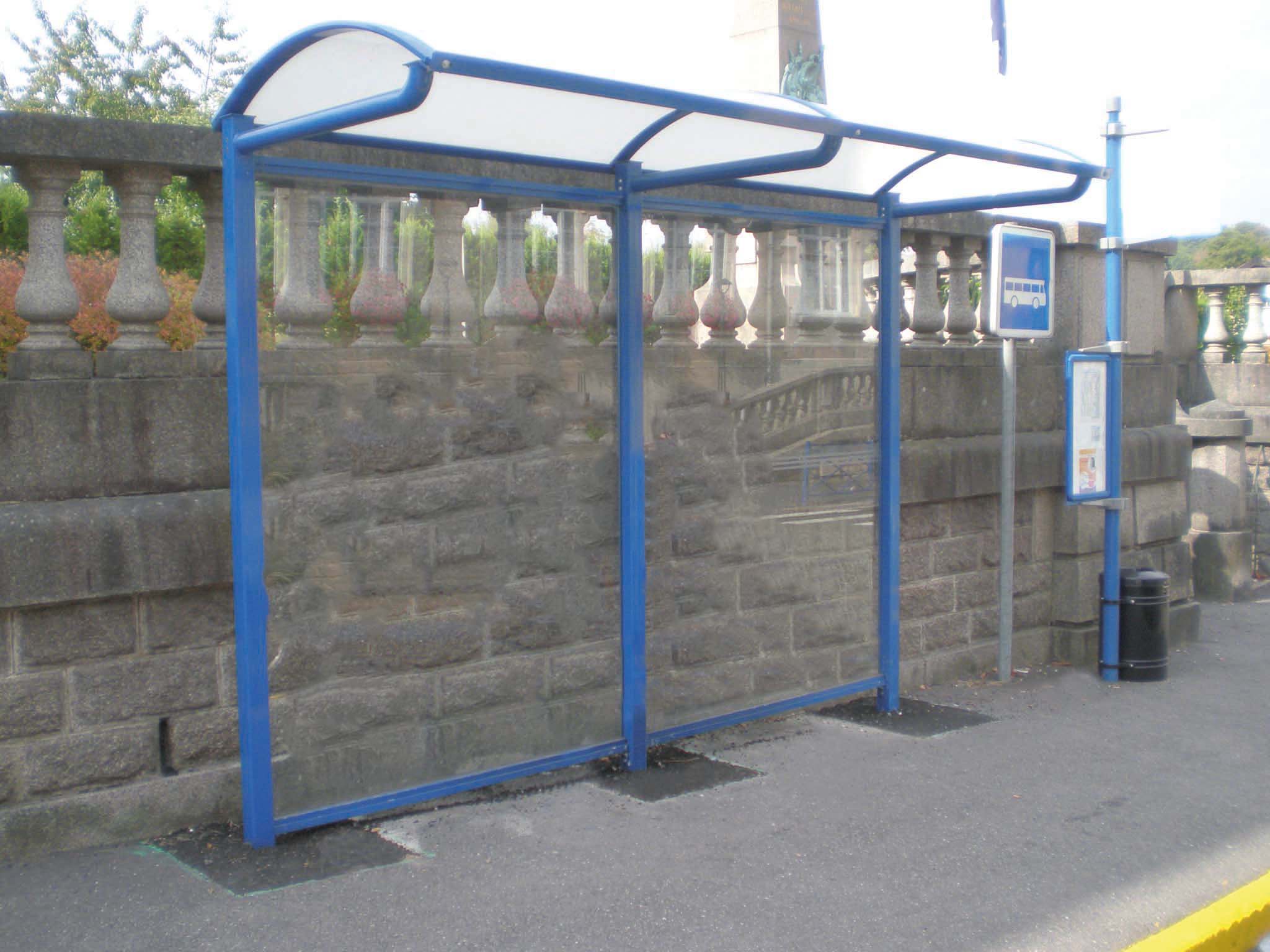 gallery product photo