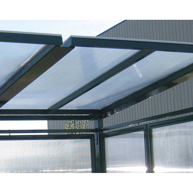 gallery product photo