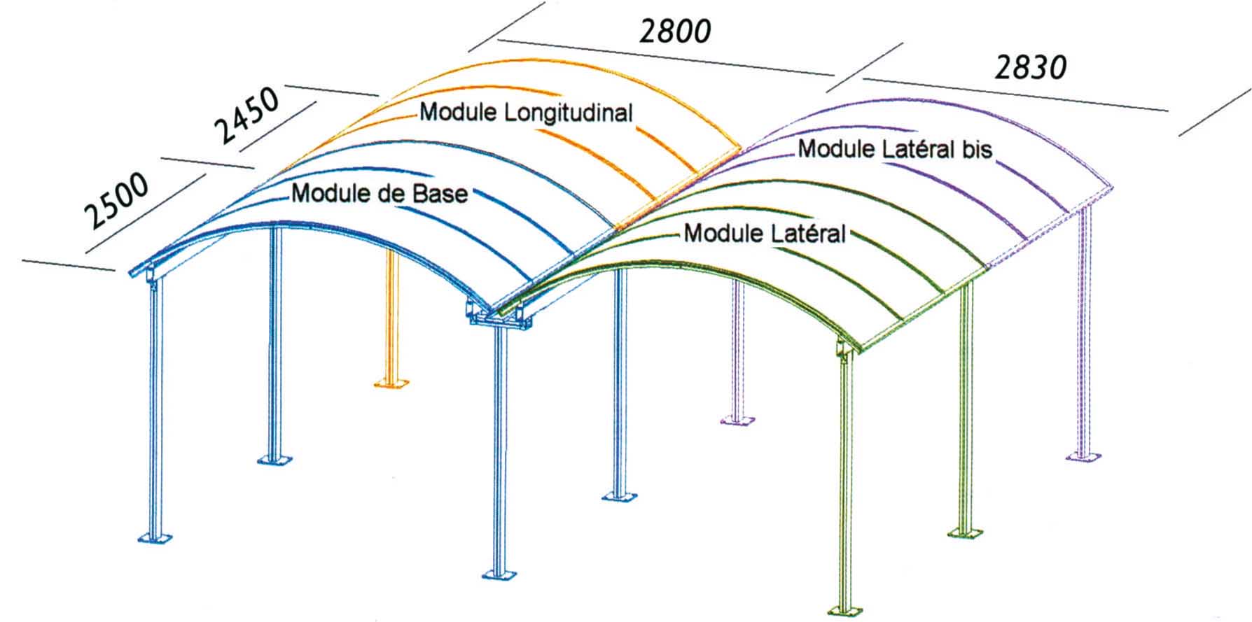 gallery product photo