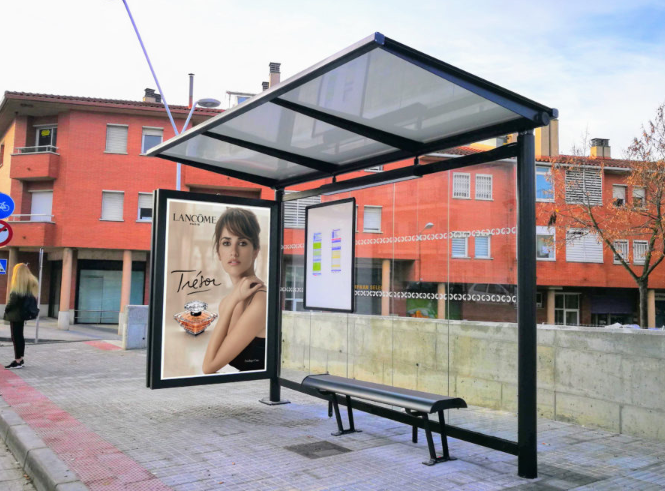 gallery product photo