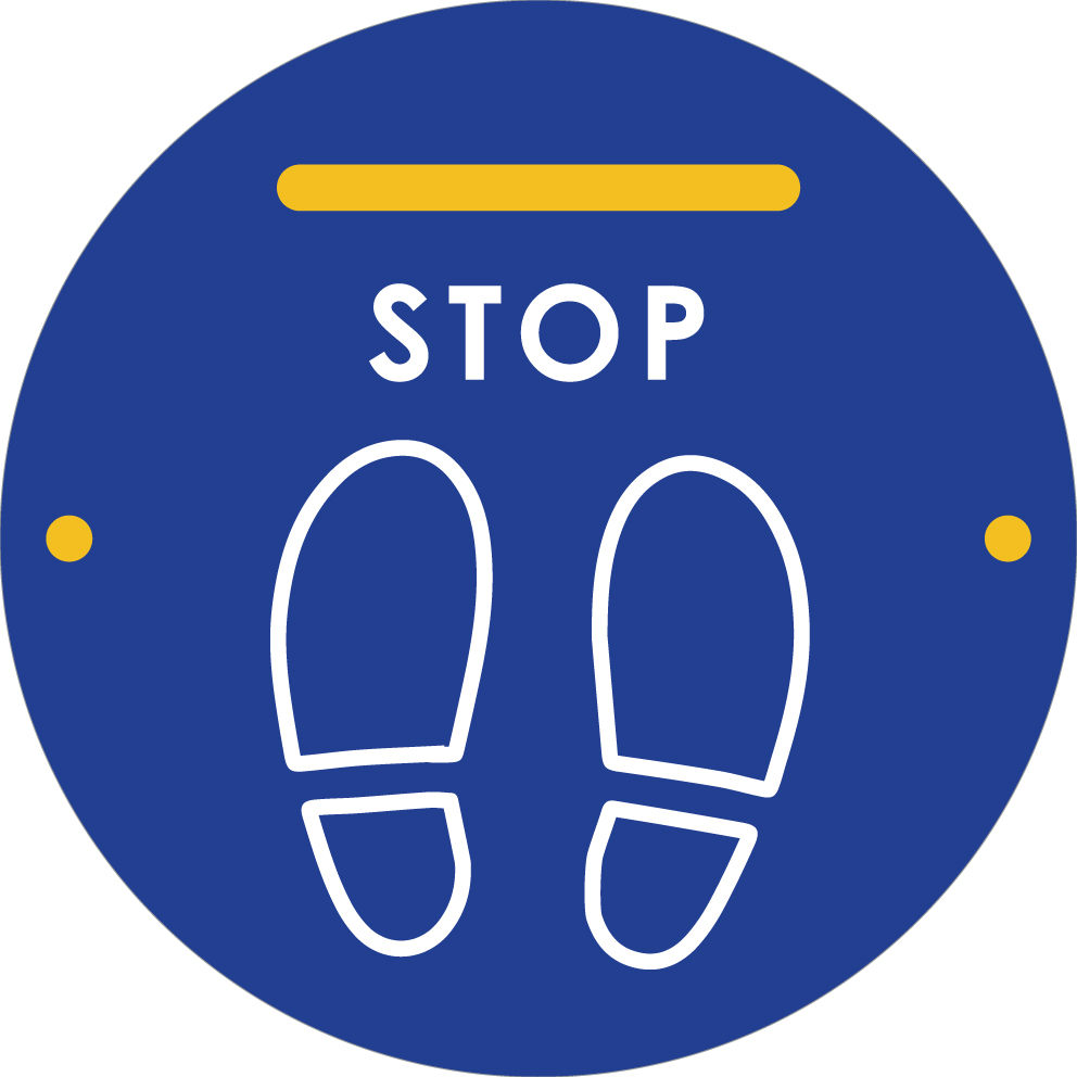 gallery product photo