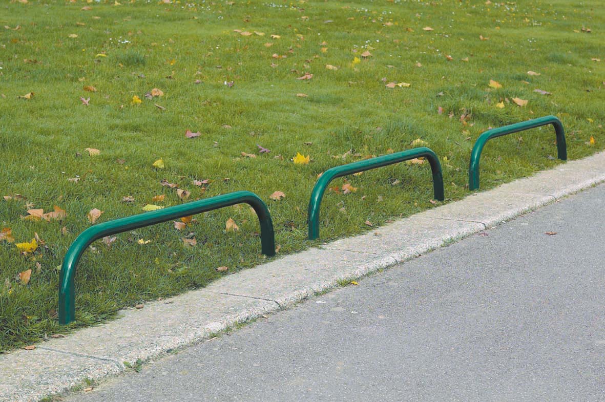 gallery product photo