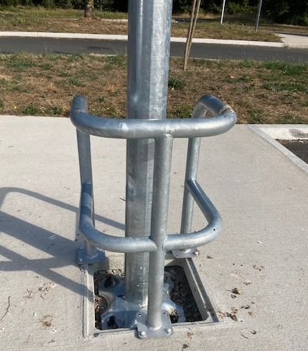 gallery product photo