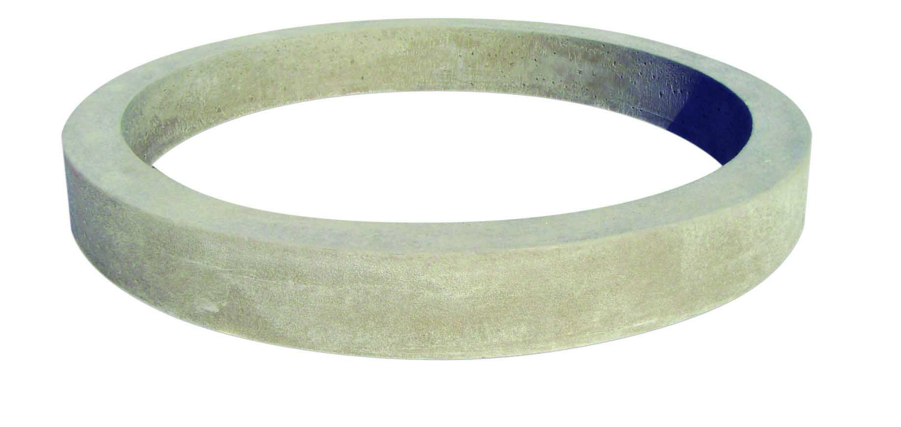 gallery product photo