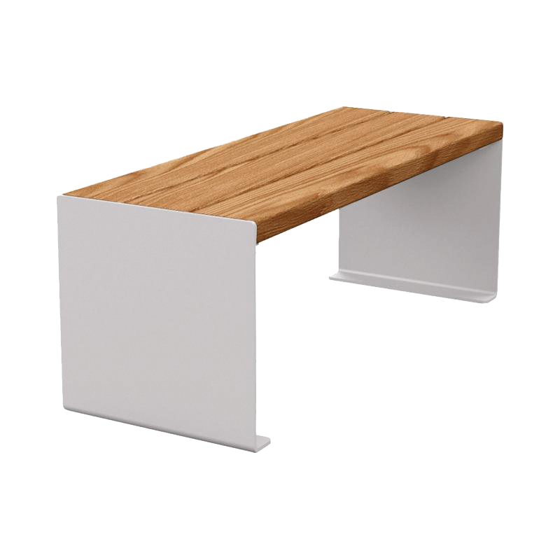 gallery product photo