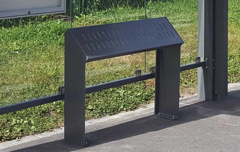 gallery product photo