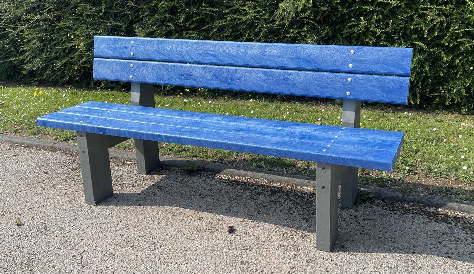 gallery product photo