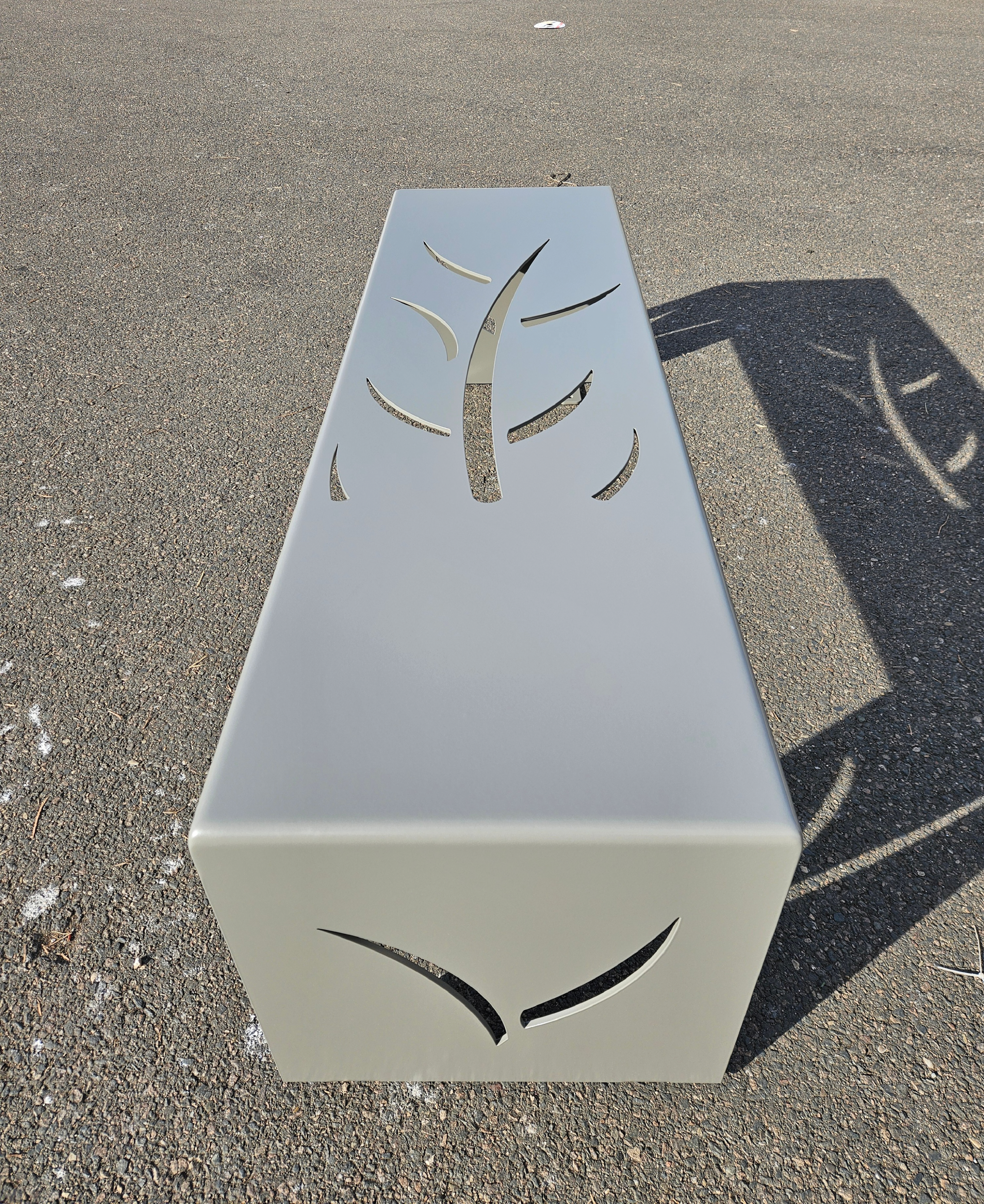 gallery product photo