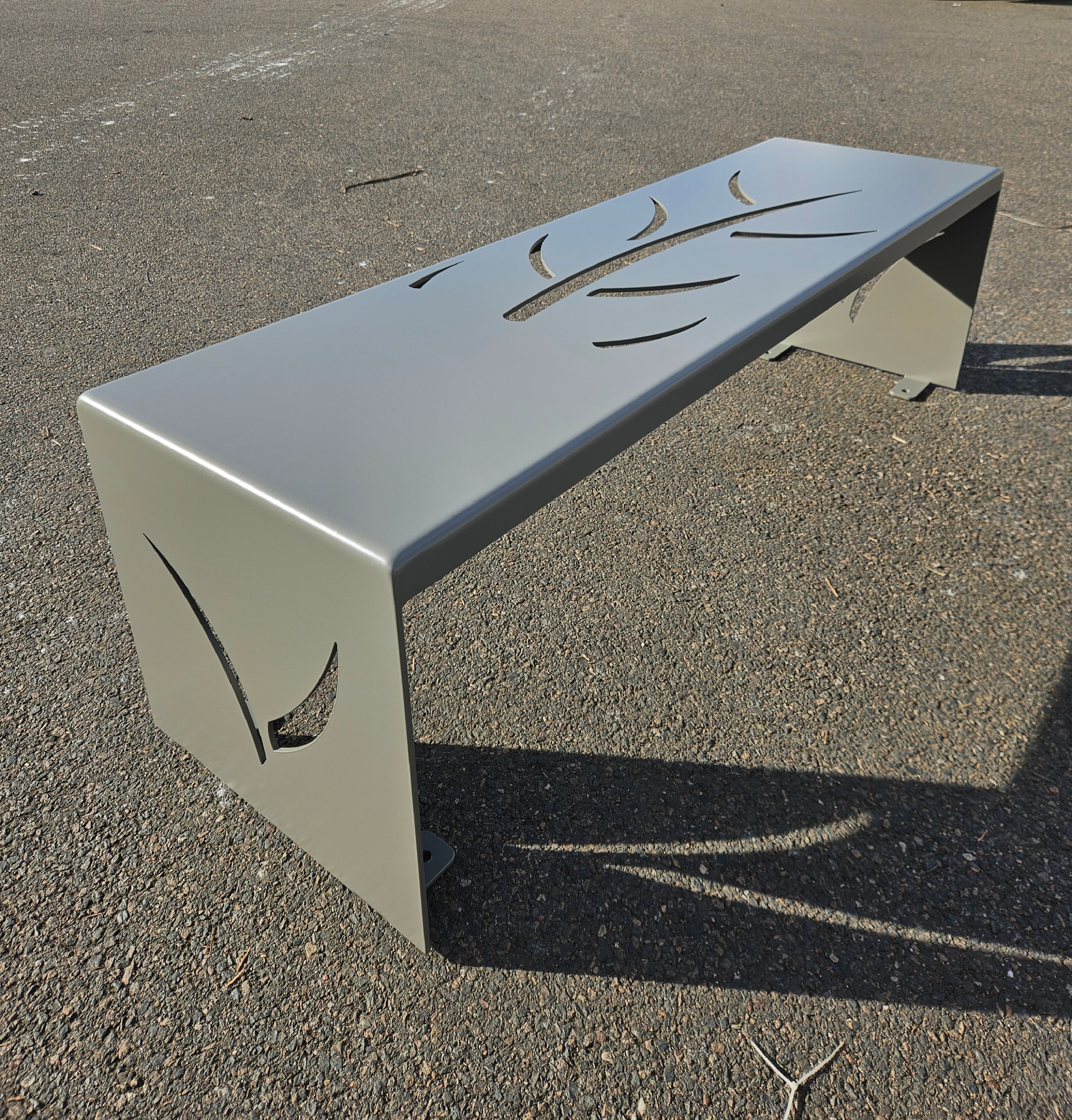 gallery product photo