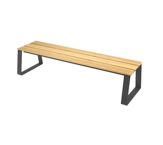 gallery product photo