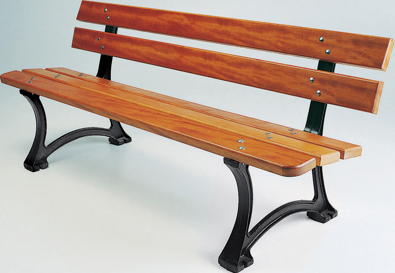 gallery product photo