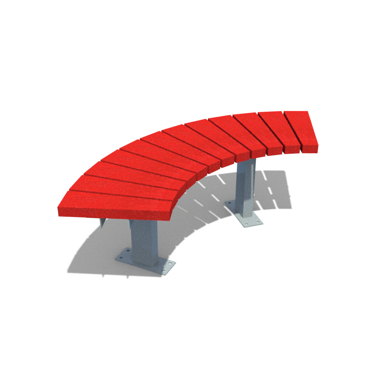 gallery product photo