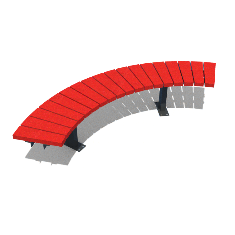 gallery product photo