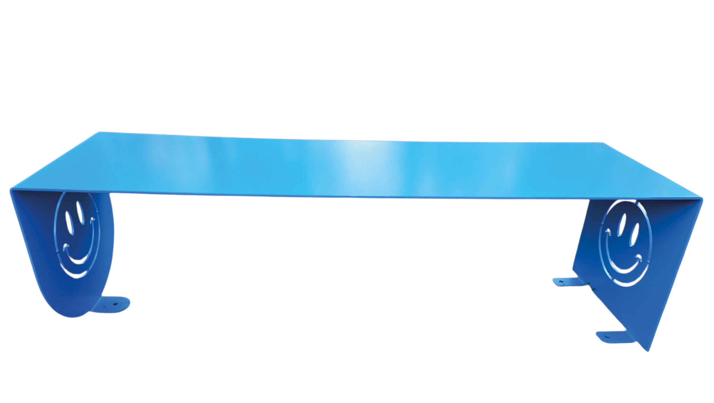 gallery product photo