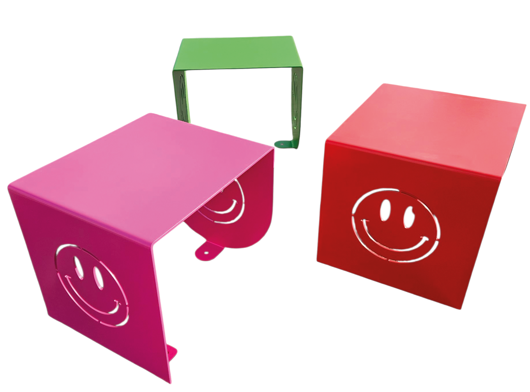 gallery product photo