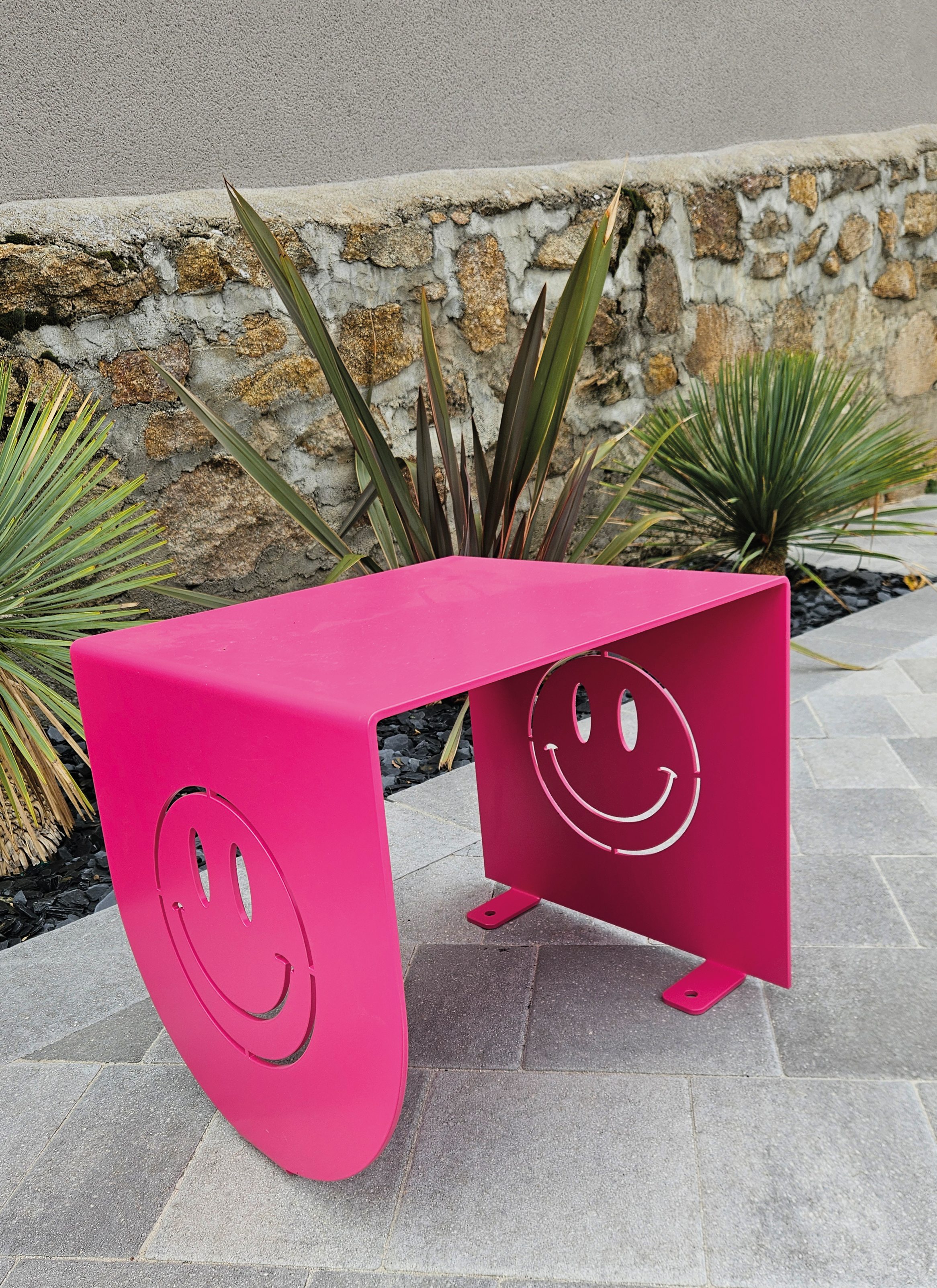 gallery product photo