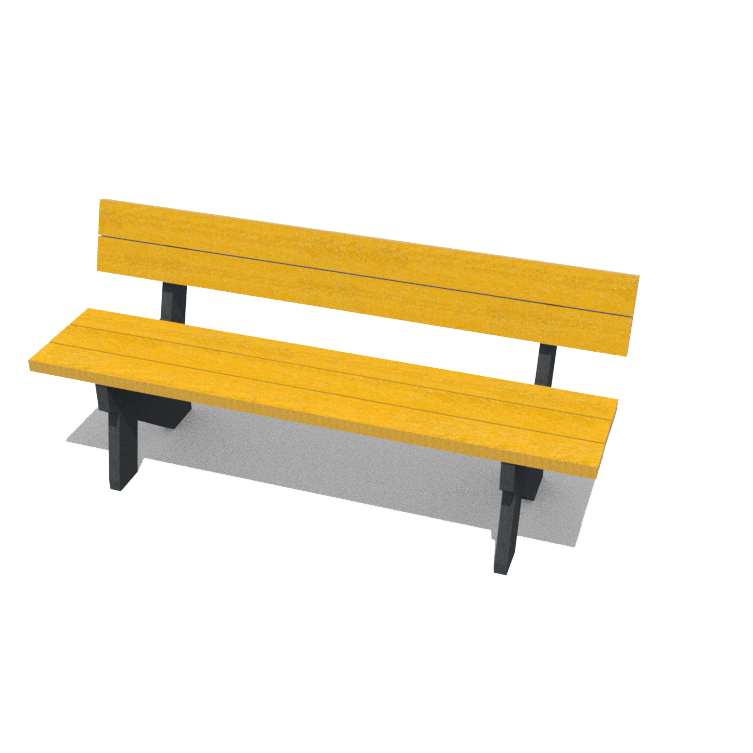 gallery product photo