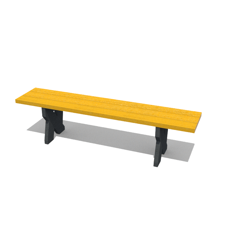 gallery product photo