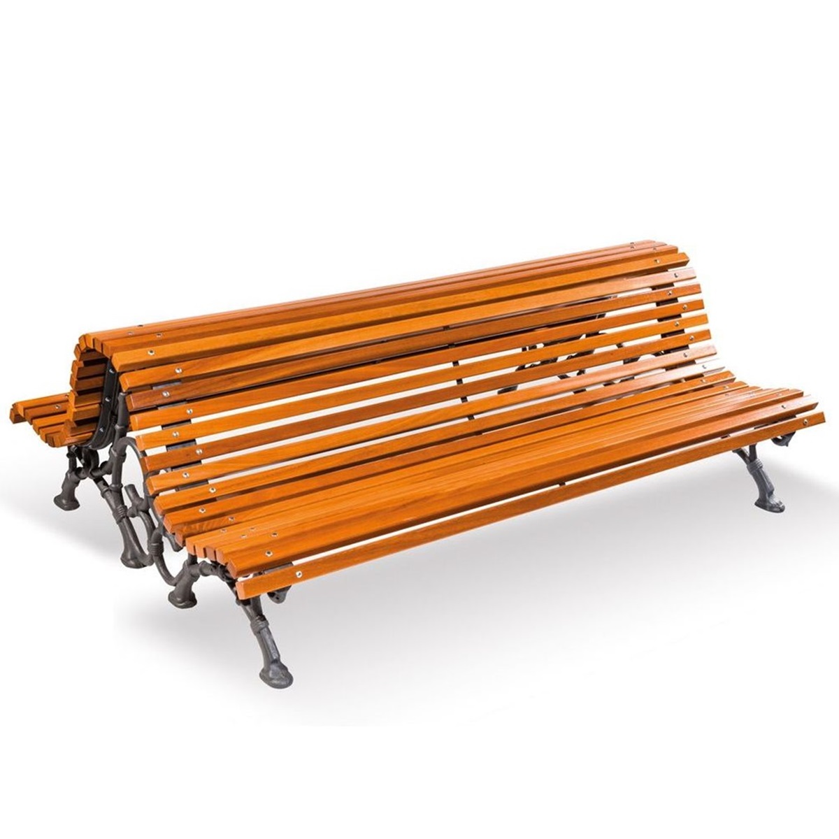 gallery product photo