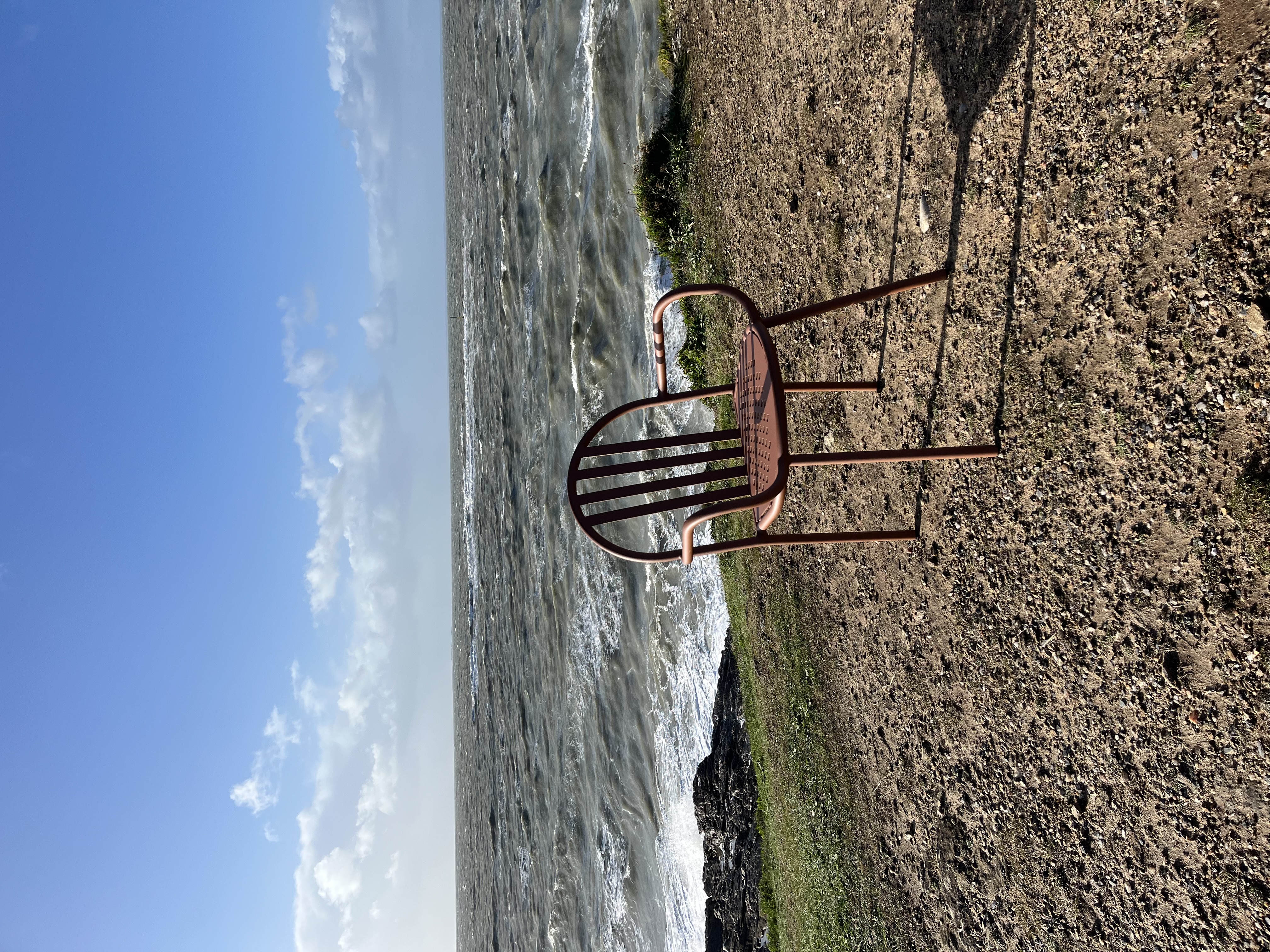 gallery product photo