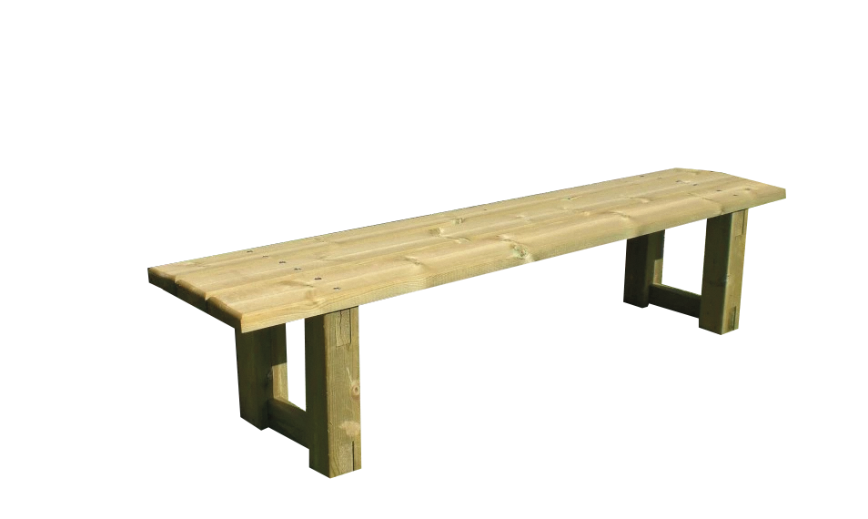 gallery product photo