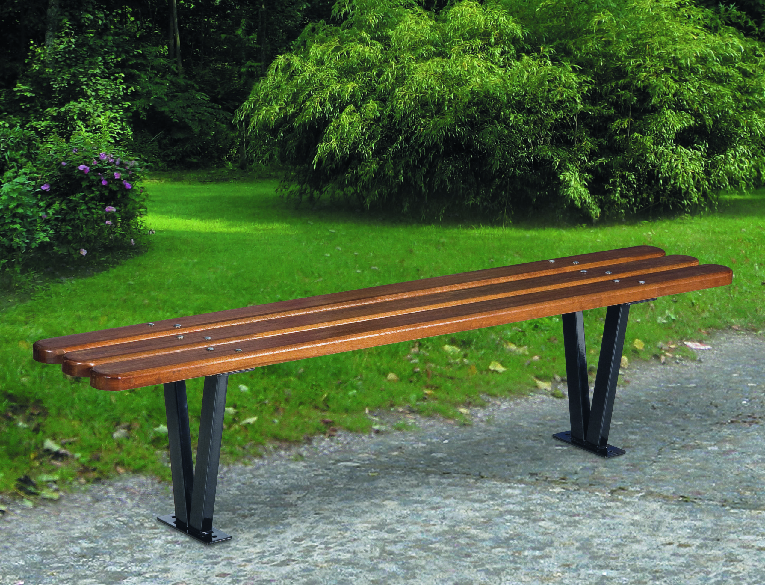 gallery product photo