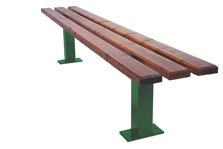 gallery product photo