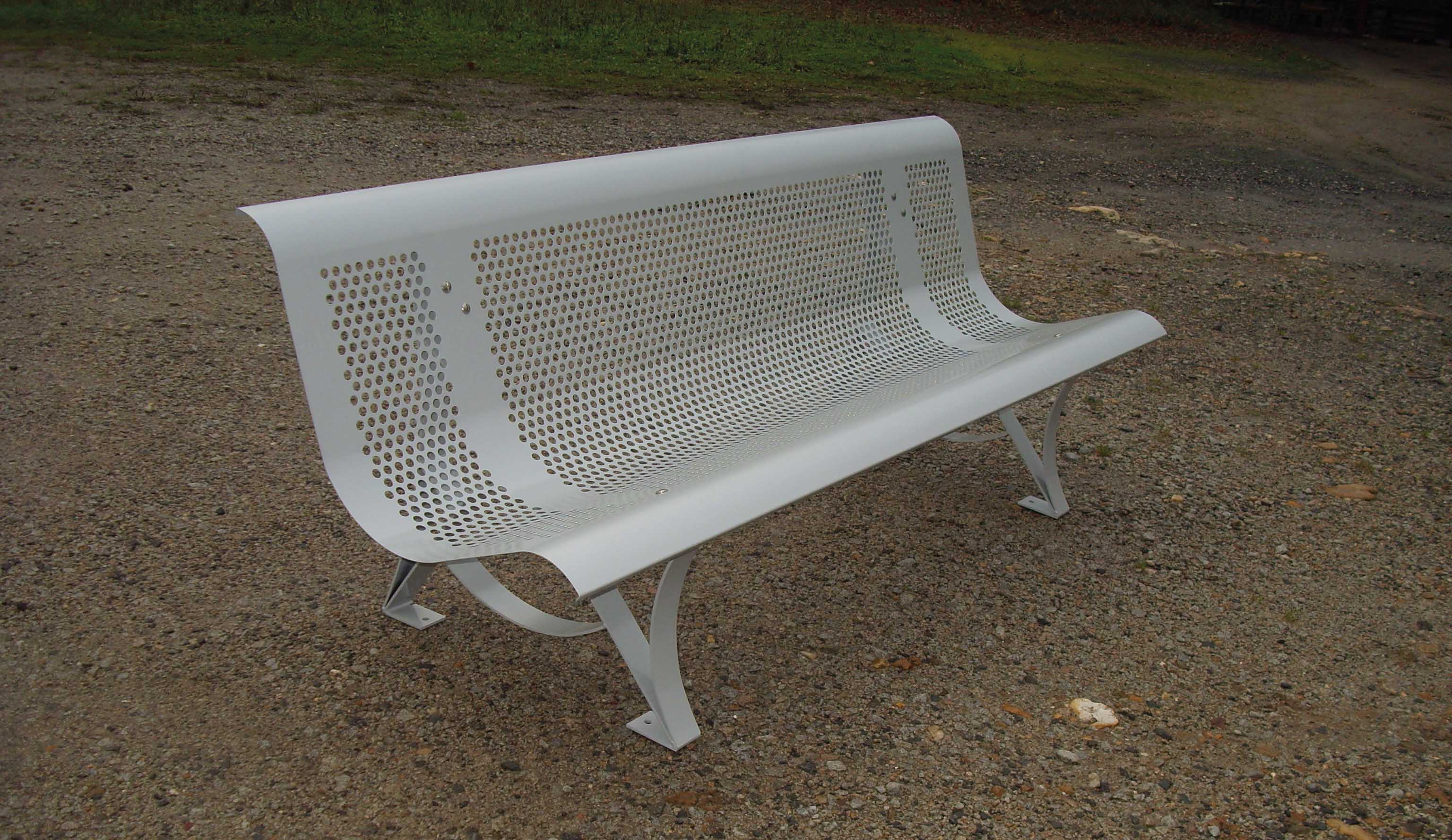 gallery product photo