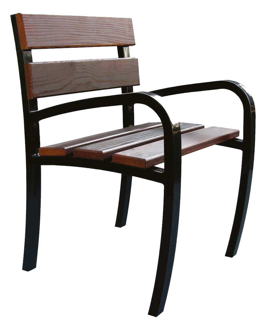 gallery product photo