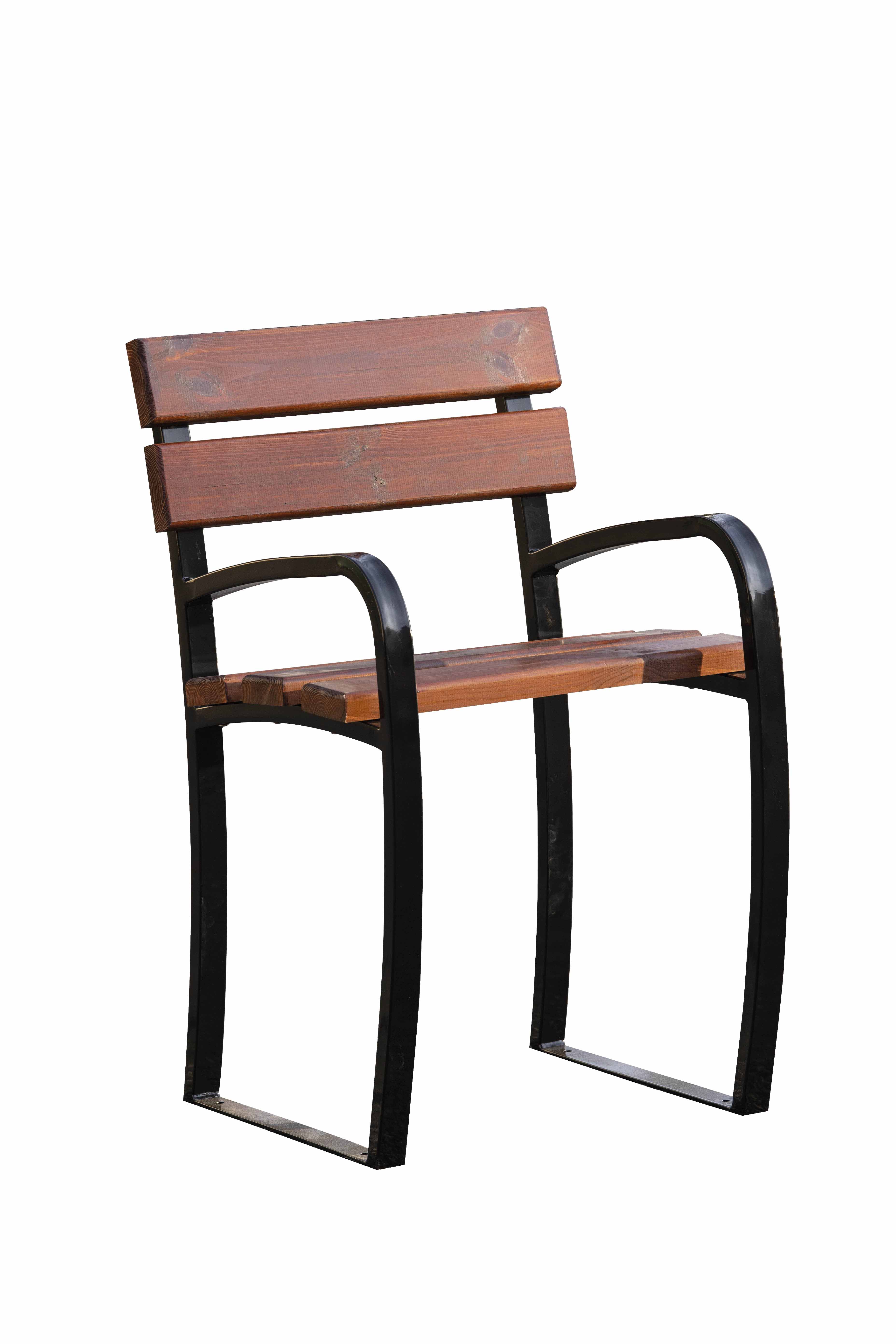 gallery product photo