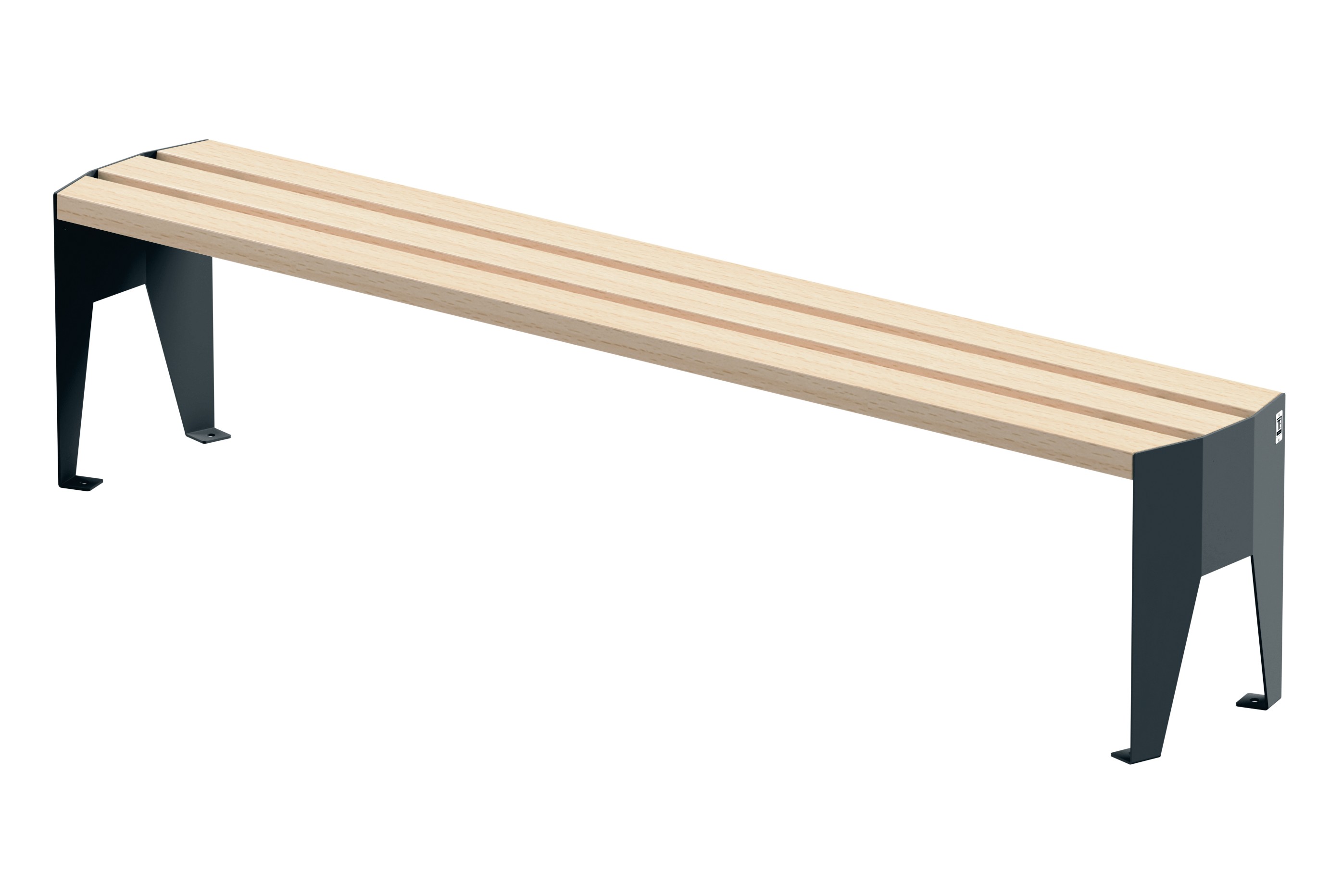 gallery product photo