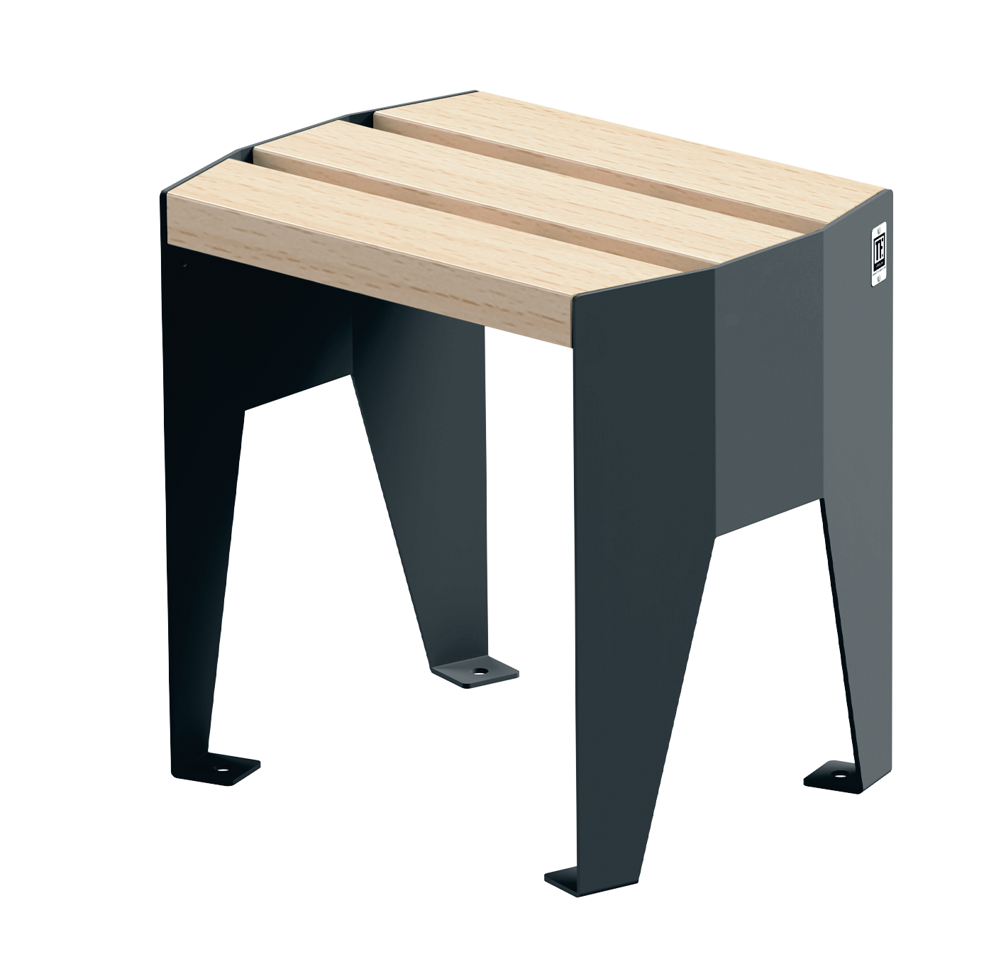 gallery product photo