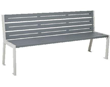gallery product photo
