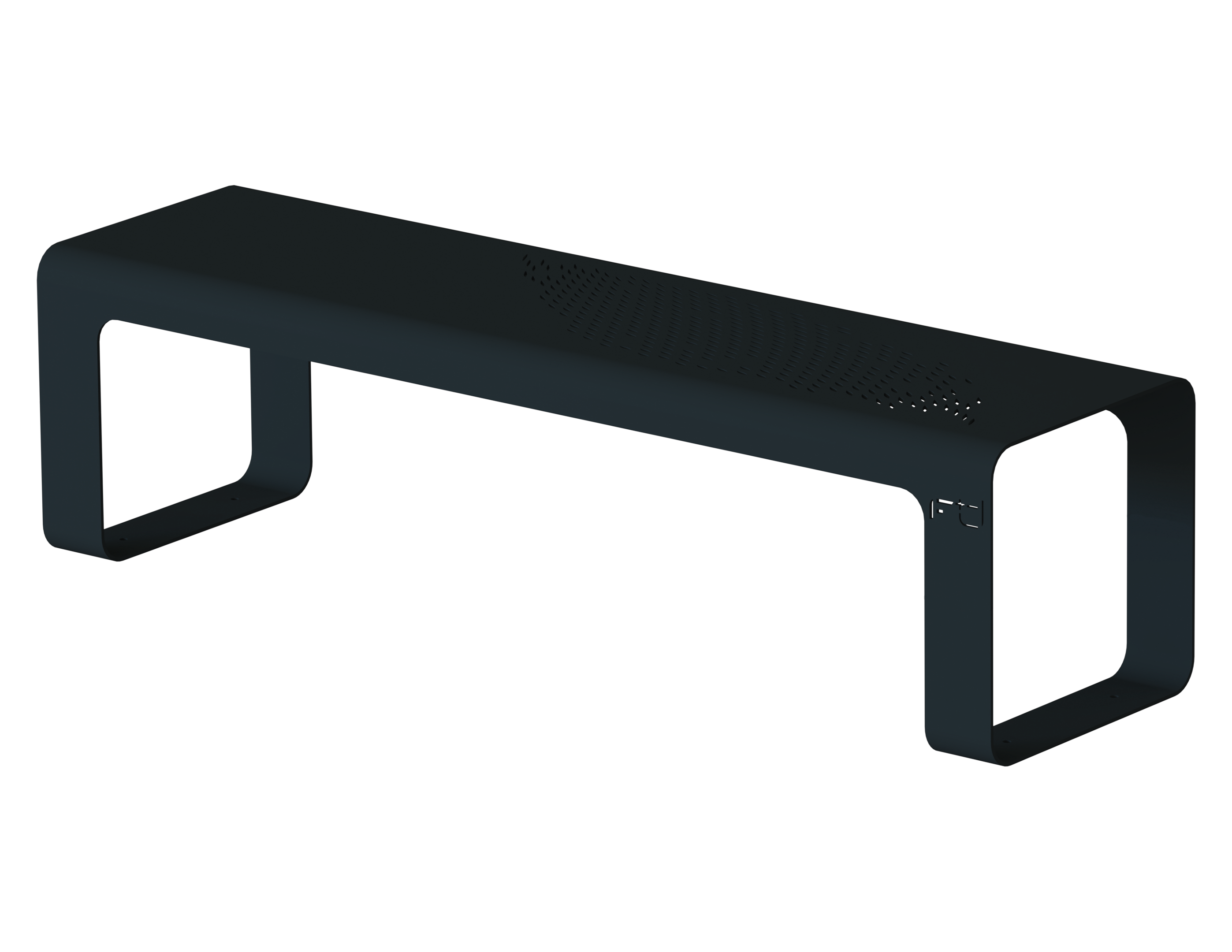 gallery product photo