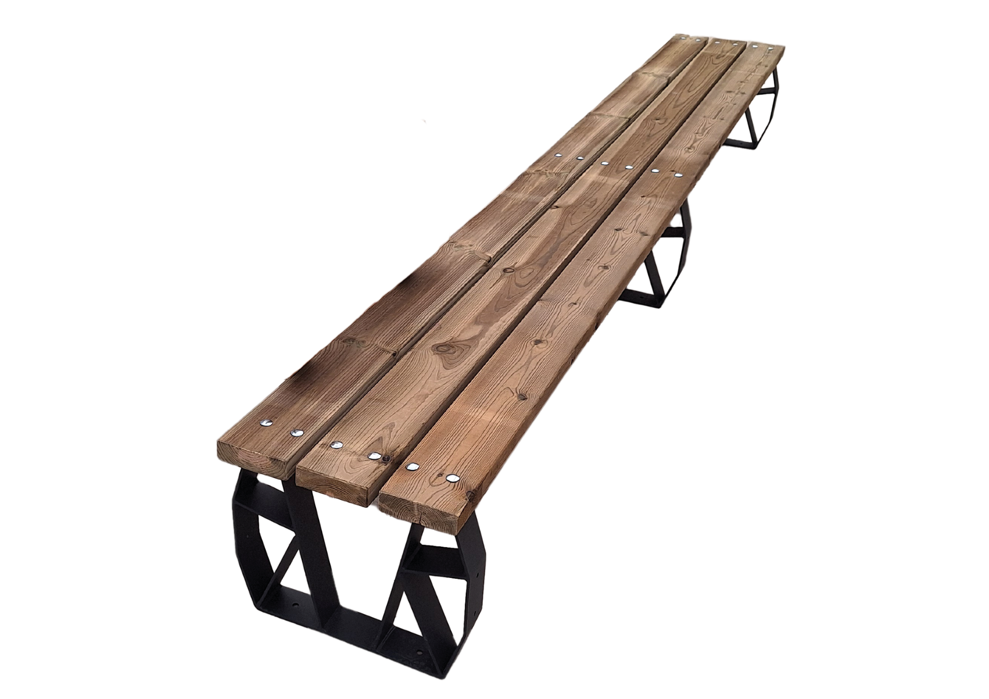 gallery product photo