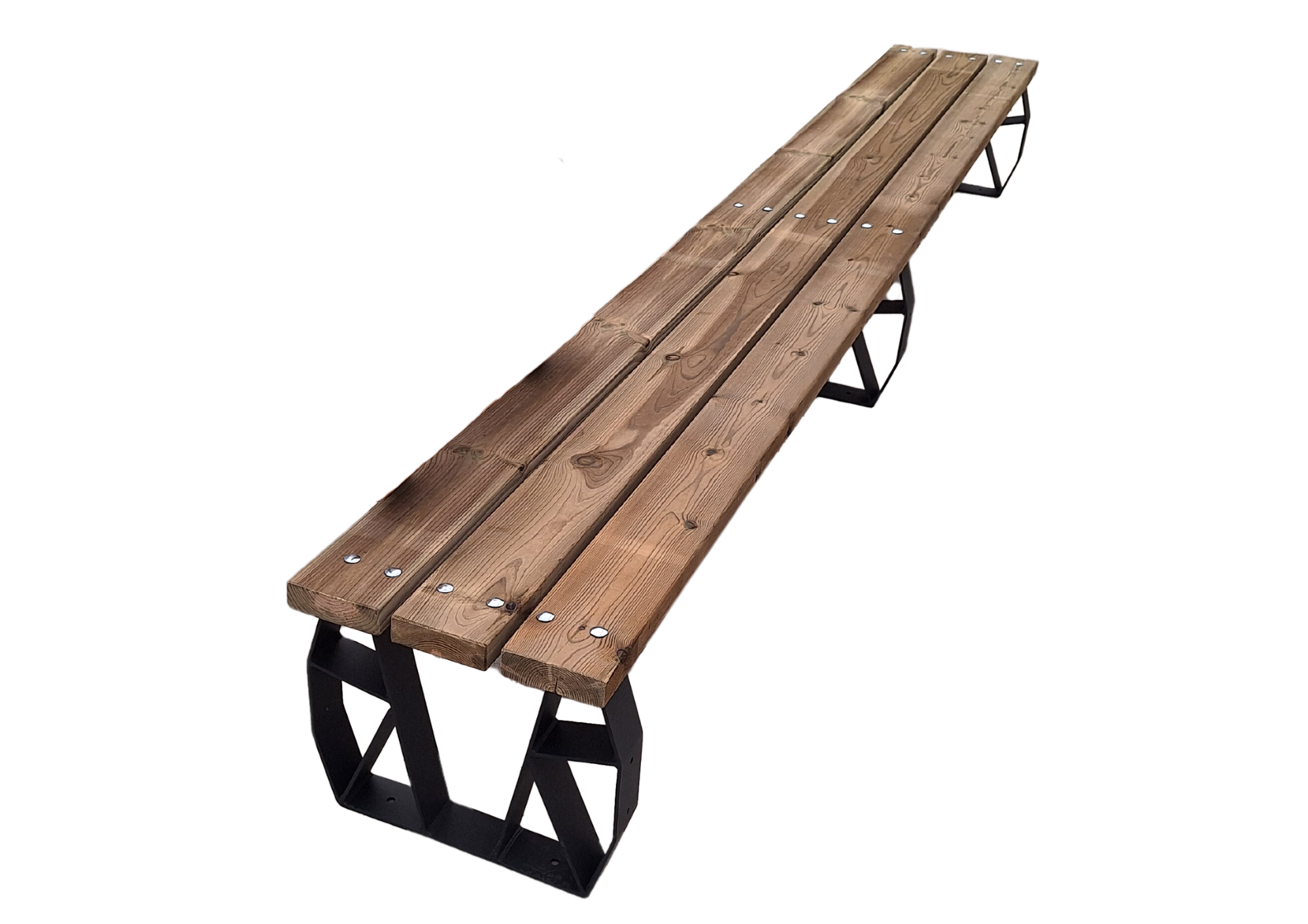 gallery product photo