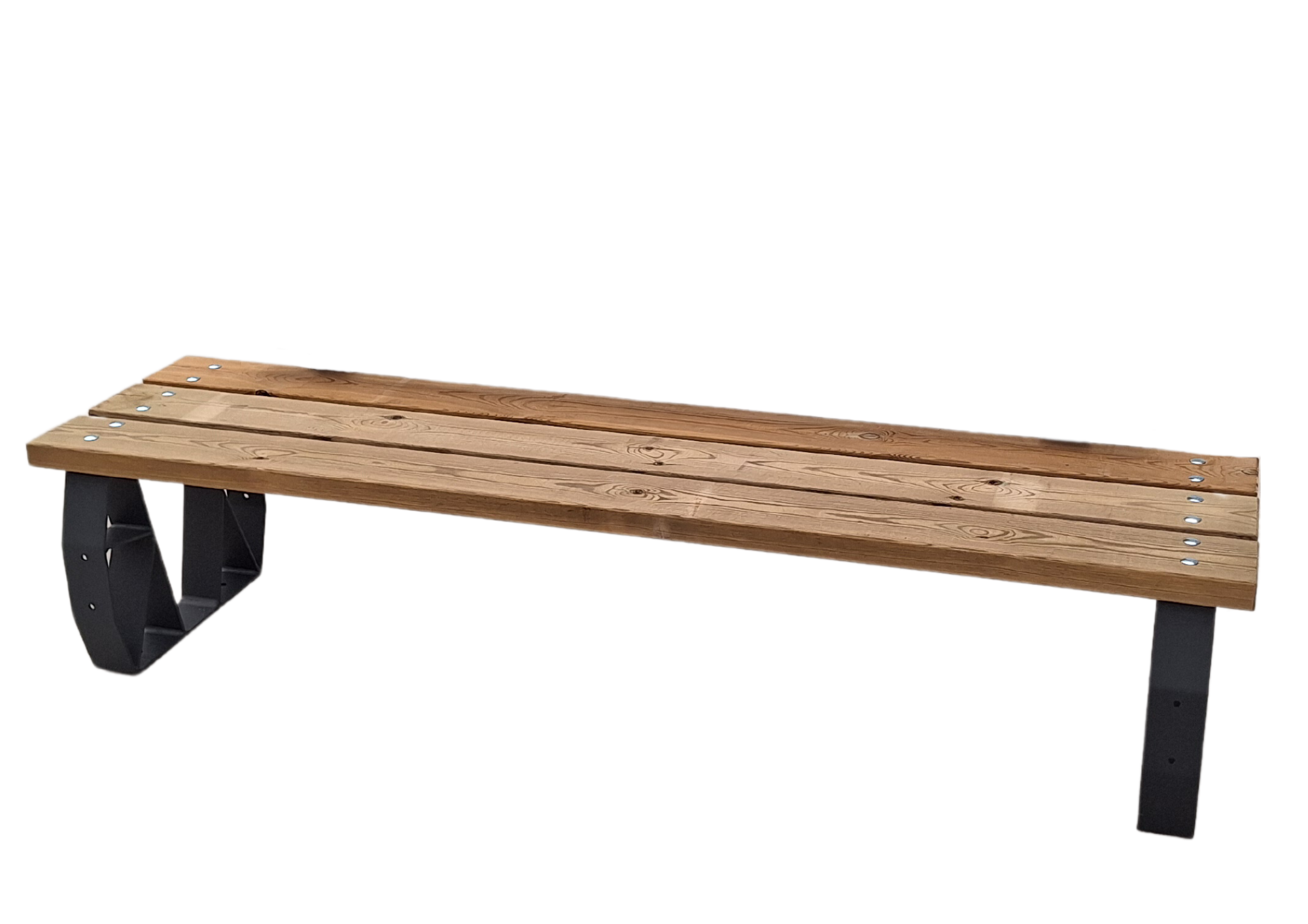 gallery product photo