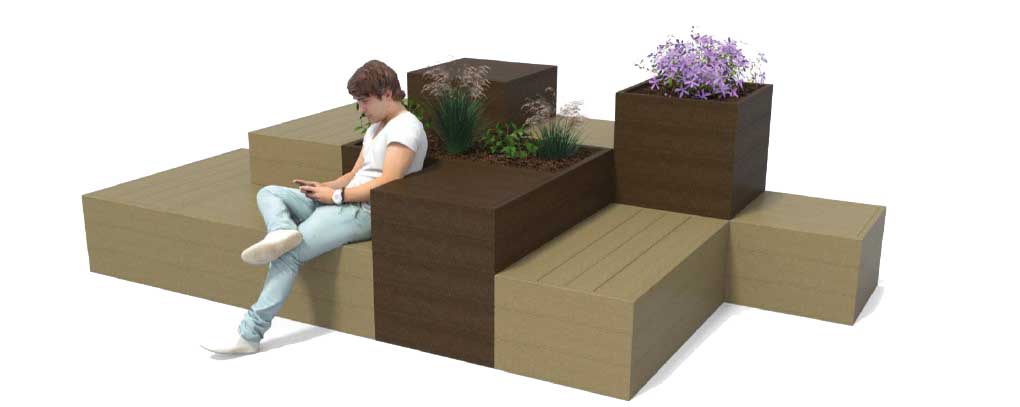 gallery product photo