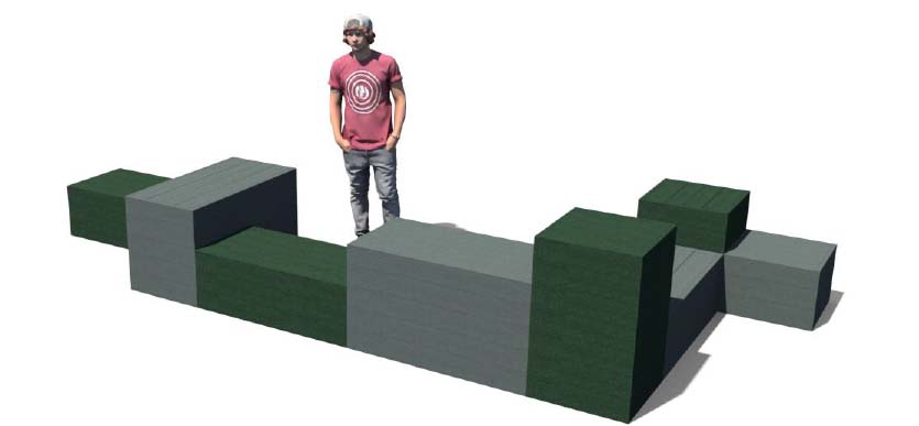 gallery product photo