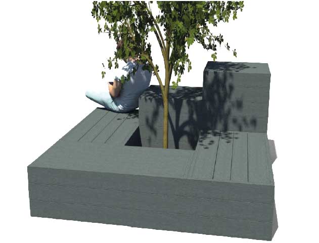 gallery product photo