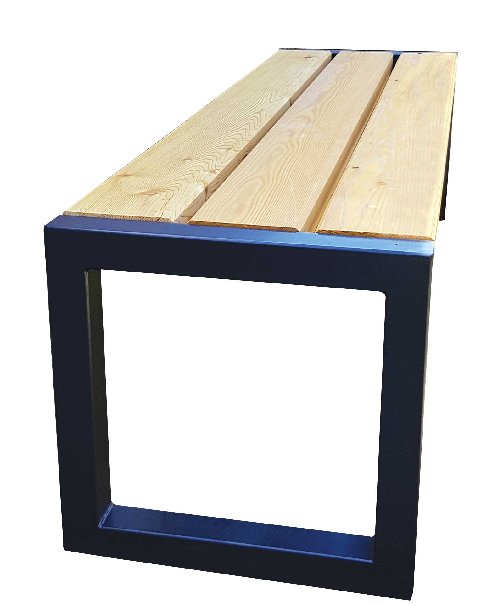 gallery product photo