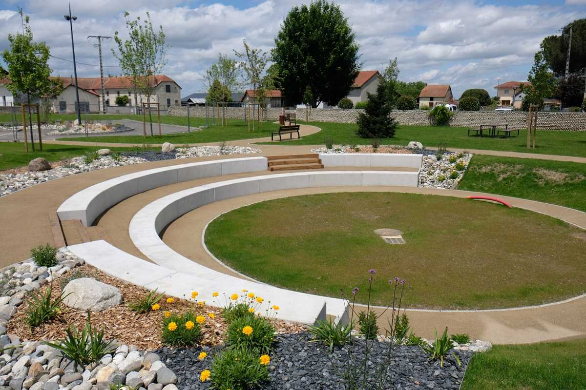 gallery product photo