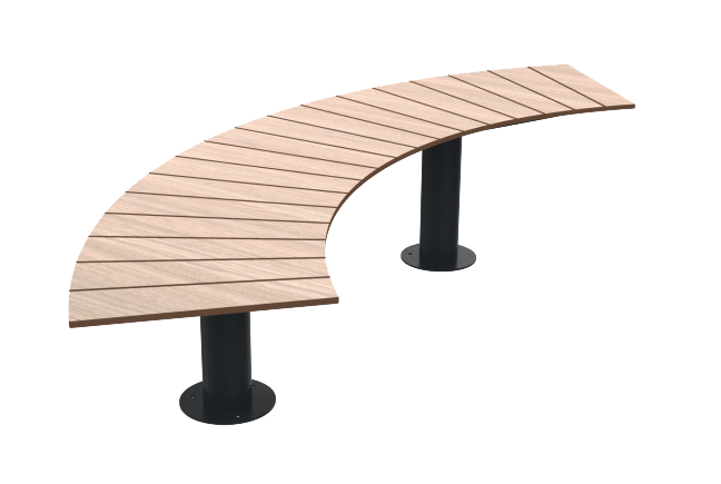 gallery product photo