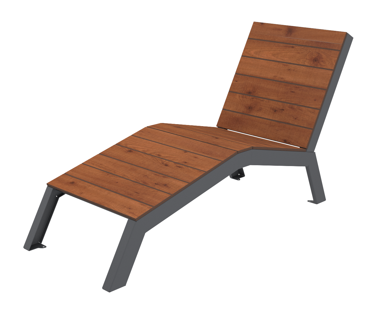 gallery product photo