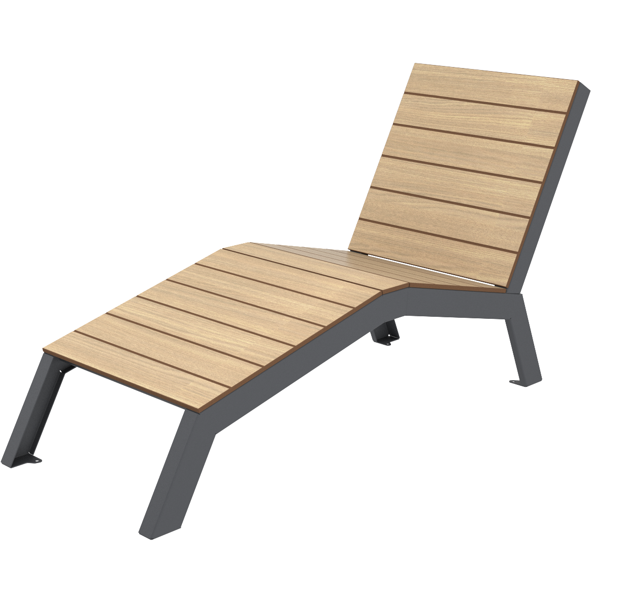 gallery product photo